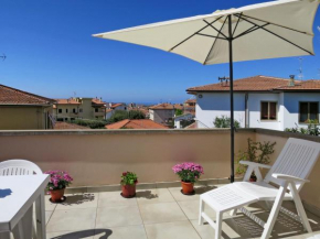 Apartment Mansarda by Interhome